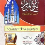 Bulugh al-Maram<br>بلوغ المرام